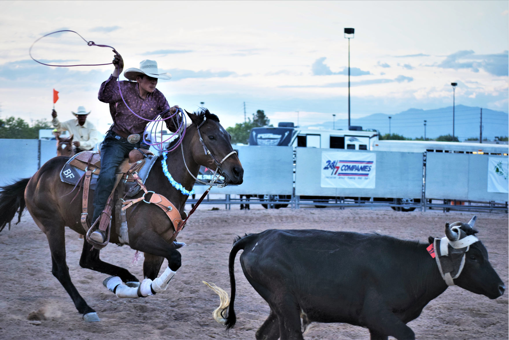 Nevada State Junior High School Finals Rodeo (3).JPG